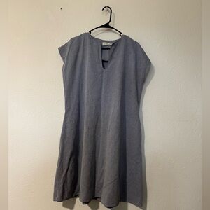 McCullough Dress Size M